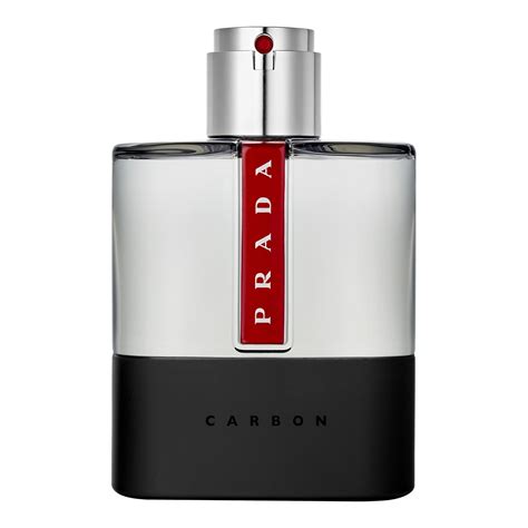 prada luna rossa carbon free sample|prada luna rossa carbon price.